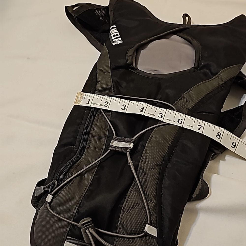 Camelbak backpack‎ - Picture 4 of 8